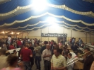 2005-08-15_sw_kirmesmontag__13