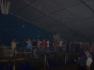 2005-08-15_sw_kirmesmontag__14