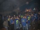 2005-08-15_sw_kirmesmontag__16