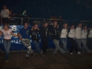 2005-08-15_sw_kirmesmontag__19
