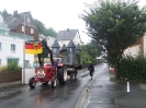 2005-08-15_sw_kirmesmontag__1
