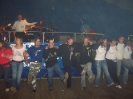 2005-08-15_sw_kirmesmontag__20