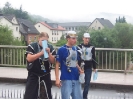 2005-08-15_sw_kirmesmontag__3