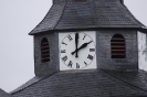 2005-08-15_sw_kirmesmontag__4