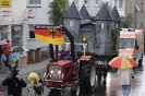 2005-08-15_sw_kirmesmontag__6
