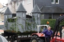 2005-08-15_sw_kirmesmontag__7