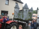 2005-08-15_sw_kirmesmontag__8