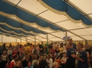 2005-08-15_sw_kirmesmontag__9