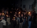 2005-08-13_sw_kirmessamstag__11