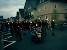 2005-08-13_sw_kirmessamstag__12