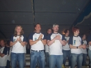 2005-08-13_sw_kirmessamstag__14