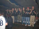 2005-08-13_sw_kirmessamstag__15