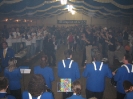 2005-08-13_sw_kirmessamstag__16
