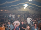 2005-08-13_sw_kirmessamstag__17