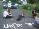 2005-08-13_sw_kirmessamstag__2