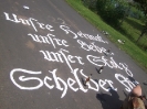 2005-08-13_sw_kirmessamstag__3