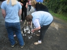 2005-08-13_sw_kirmessamstag__4