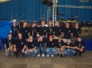 2005-08-13_sw_kirmessamstag__6