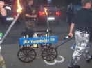 2005-08-13_sw_kirmessamstag__7