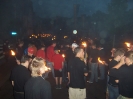 2005-08-13_sw_kirmessamstag__9