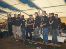 2005-08-14_sw_kirmessonntag__10