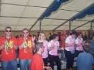 2005-08-14_sw_kirmessonntag__12