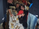 2005-08-14_sw_kirmessonntag__14