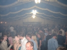 2005-08-14_sw_kirmessonntag__15