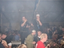 2005-08-14_sw_kirmessonntag__16