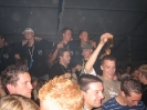 2005-08-14_sw_kirmessonntag__17