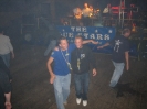 2005-08-14_sw_kirmessonntag__19