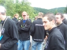 2005-08-14_sw_kirmessonntag__1