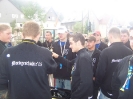 2005-08-14_sw_kirmessonntag__2