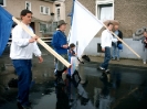 2005-08-14_sw_kirmessonntag__3