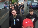 2005-08-14_sw_kirmessonntag__5
