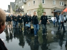 2005-08-14_sw_kirmessonntag__6