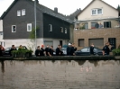 2005-08-14_sw_kirmessonntag__7