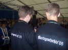2005-08-14_sw_kirmessonntag__8
