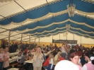 2005-08-14_sw_kirmessonntag__9