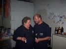 2005-08-06_sw_wagenabnahme__10