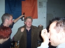 2005-08-06_sw_wagenabnahme__11