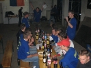 2005-08-06_sw_wagenabnahme__13