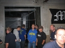 2005-08-06_sw_wagenabnahme__14