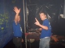 2005-08-06_sw_wagenabnahme__1