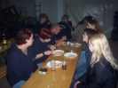 2005-08-06_sw_wagenabnahme__2
