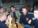 2005-08-06_sw_wagenabnahme__4