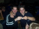 2005-08-06_sw_wagenabnahme__5