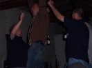 2005-08-06_sw_wagenabnahme__7