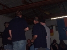 2005-08-06_sw_wagenabnahme__8