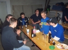 2005-08-06_sw_wagenabnahme__9